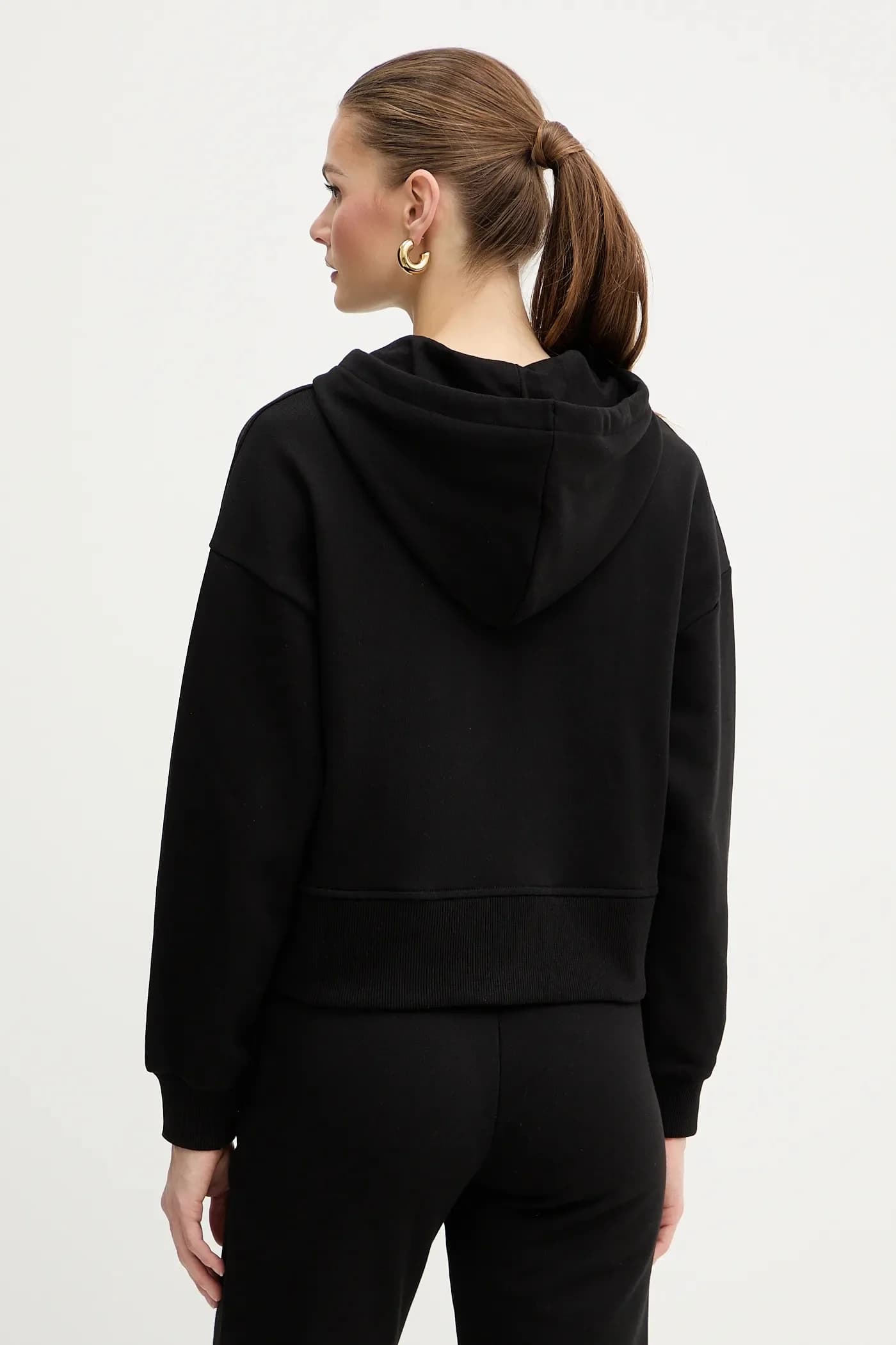 Блуза - фото 3