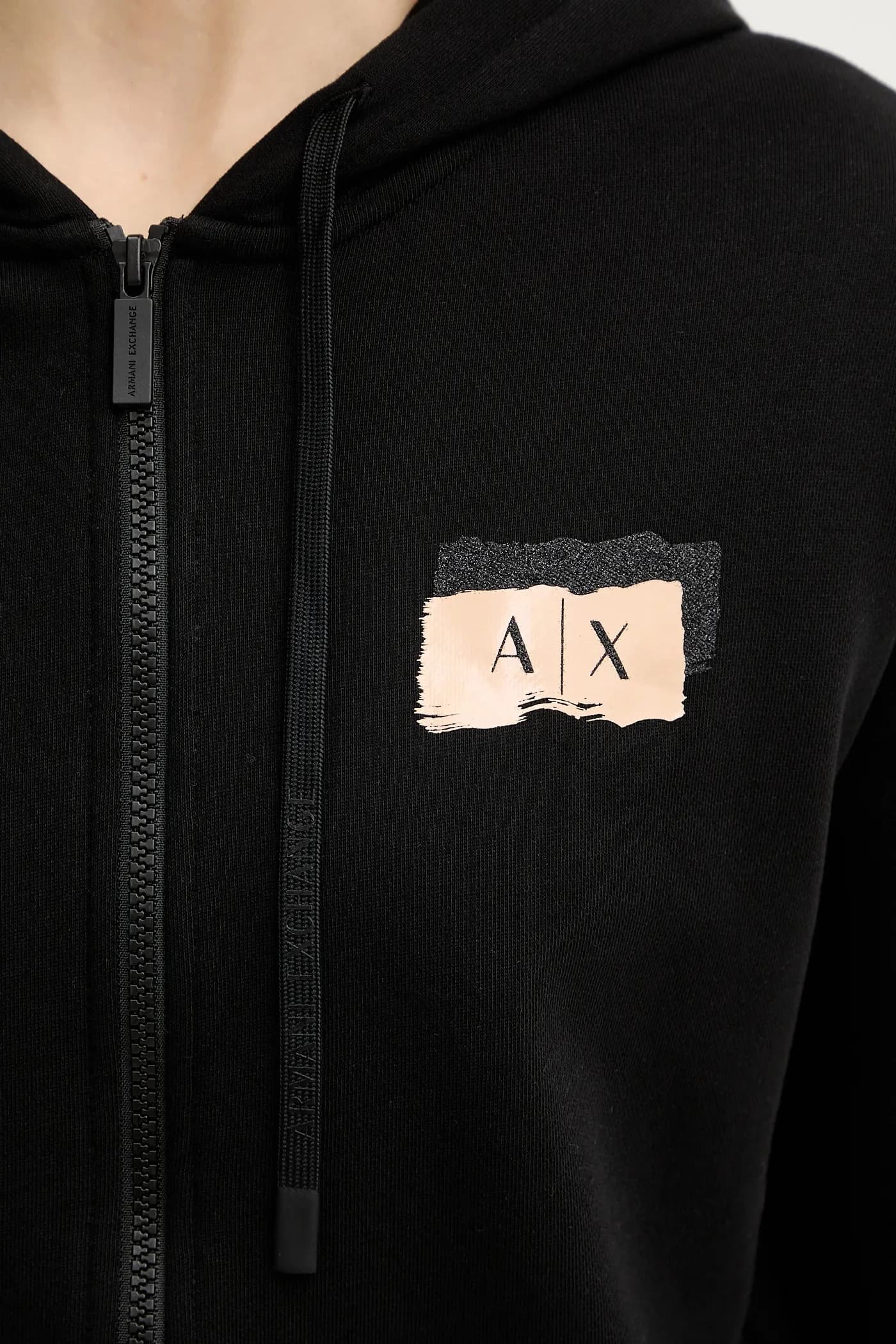 Блуза - фото 5