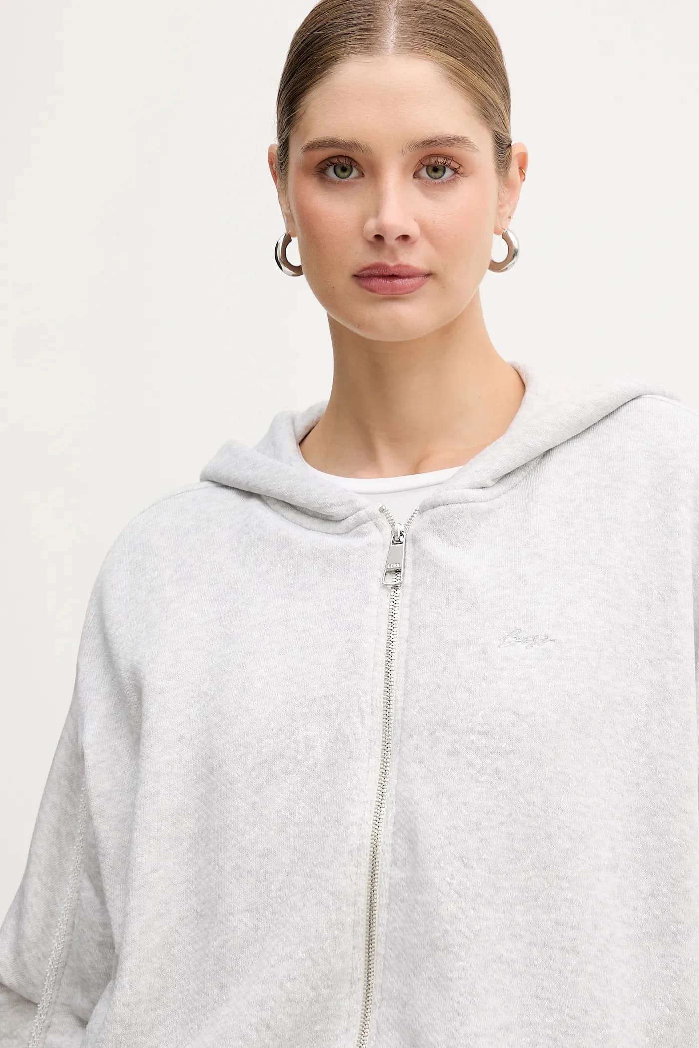 толстовка C Elendy - фото 4