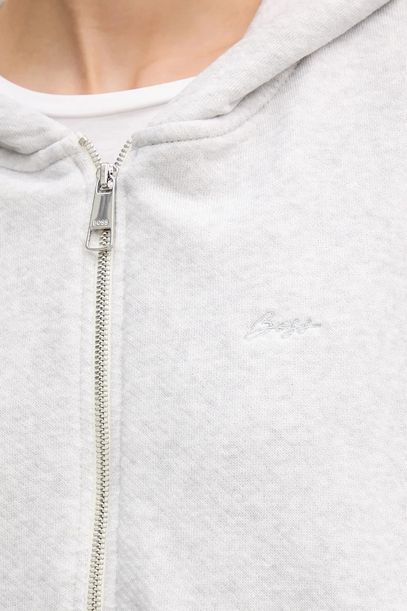 толстовка C Elendy - фото 5