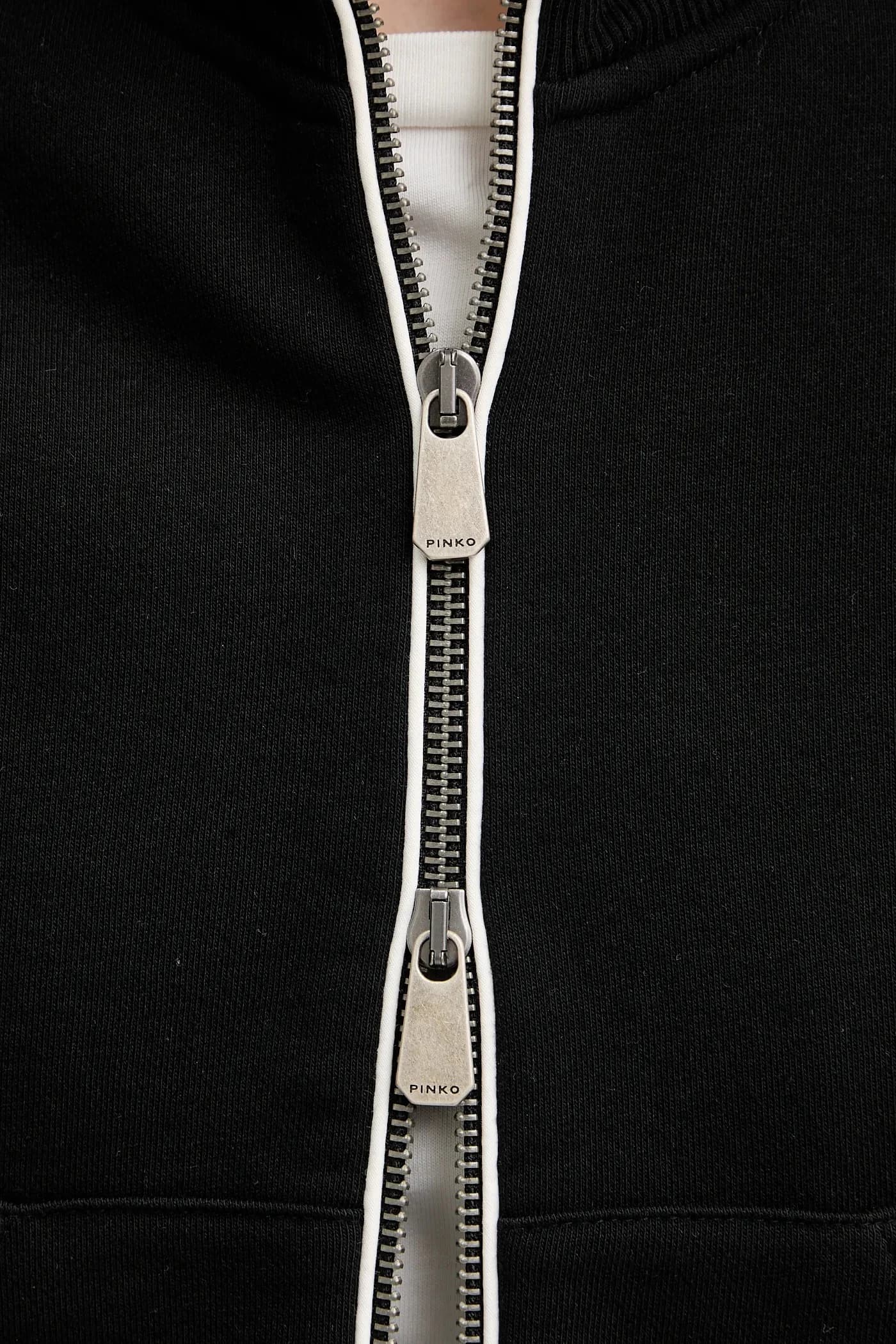 Блуза - фото 5