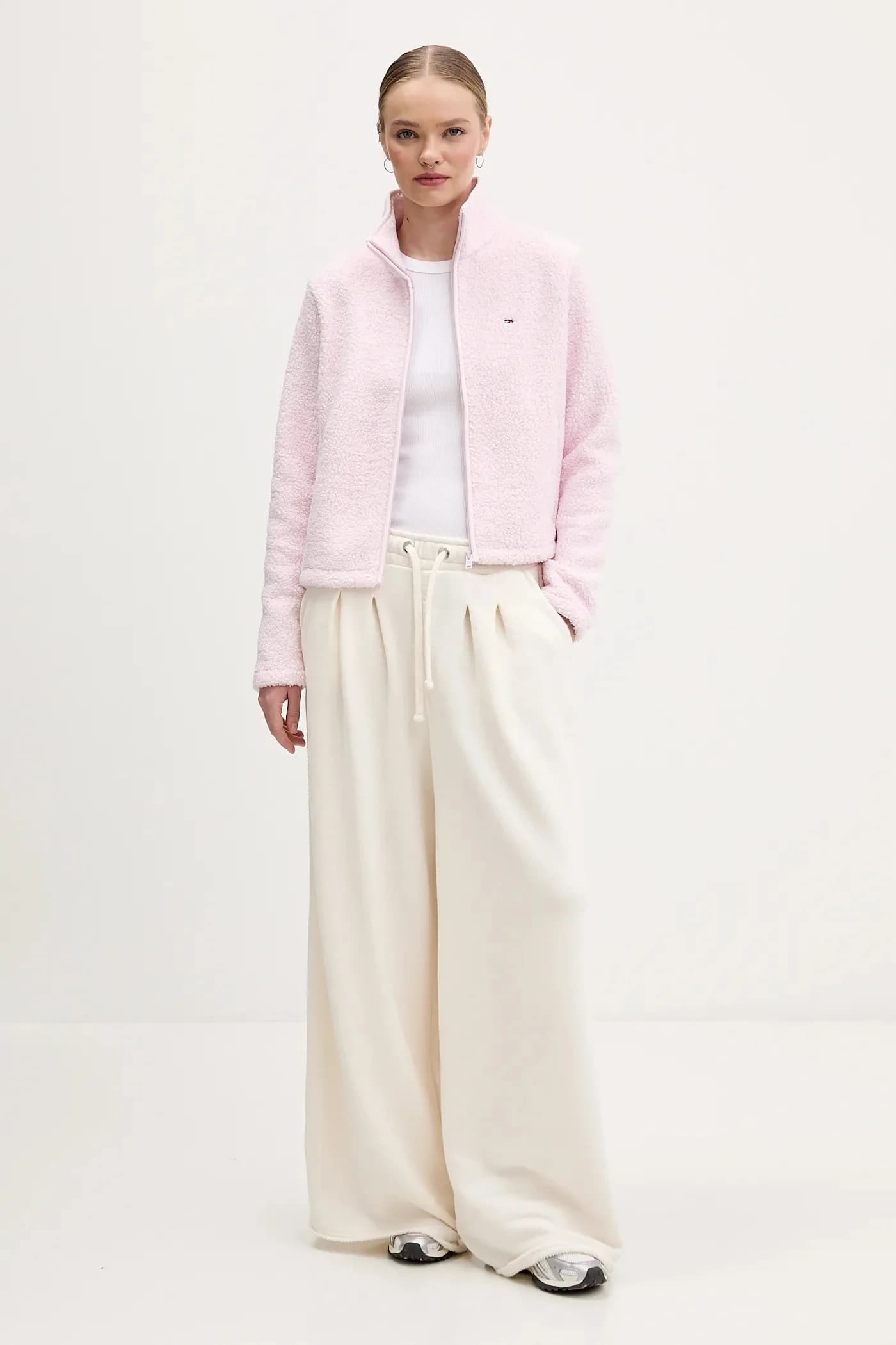 Блуза - фото 2