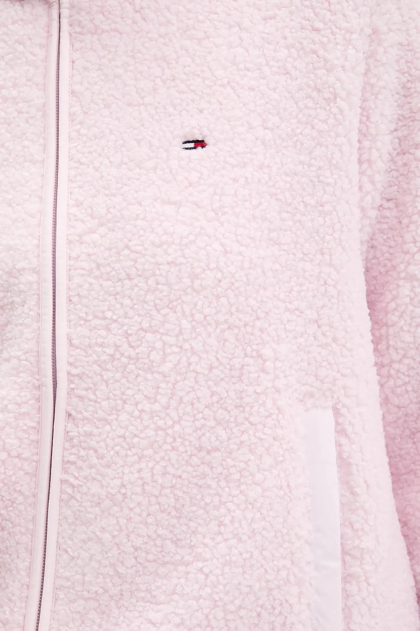 Блуза - фото 5