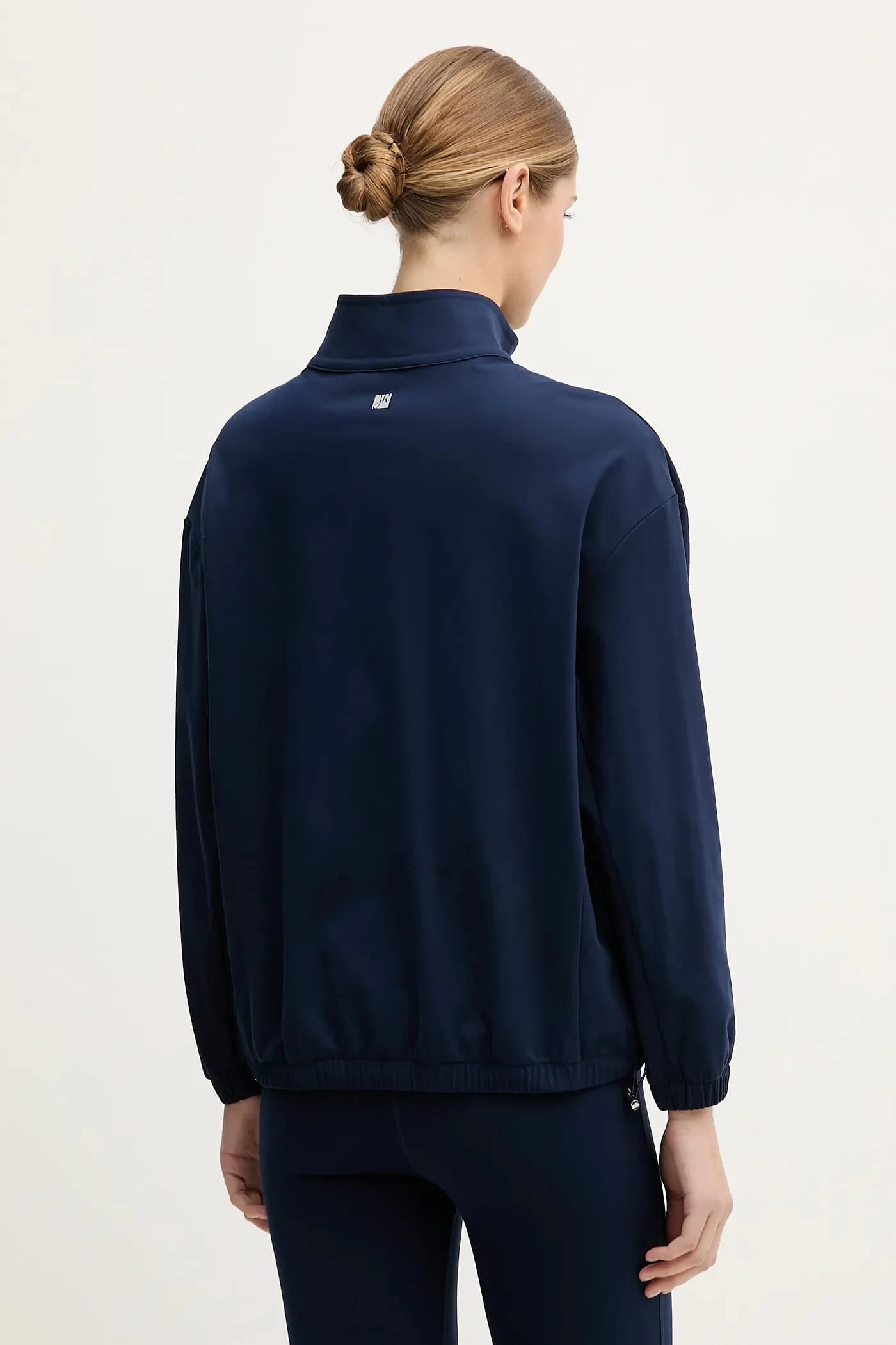 Блуза - фото 3