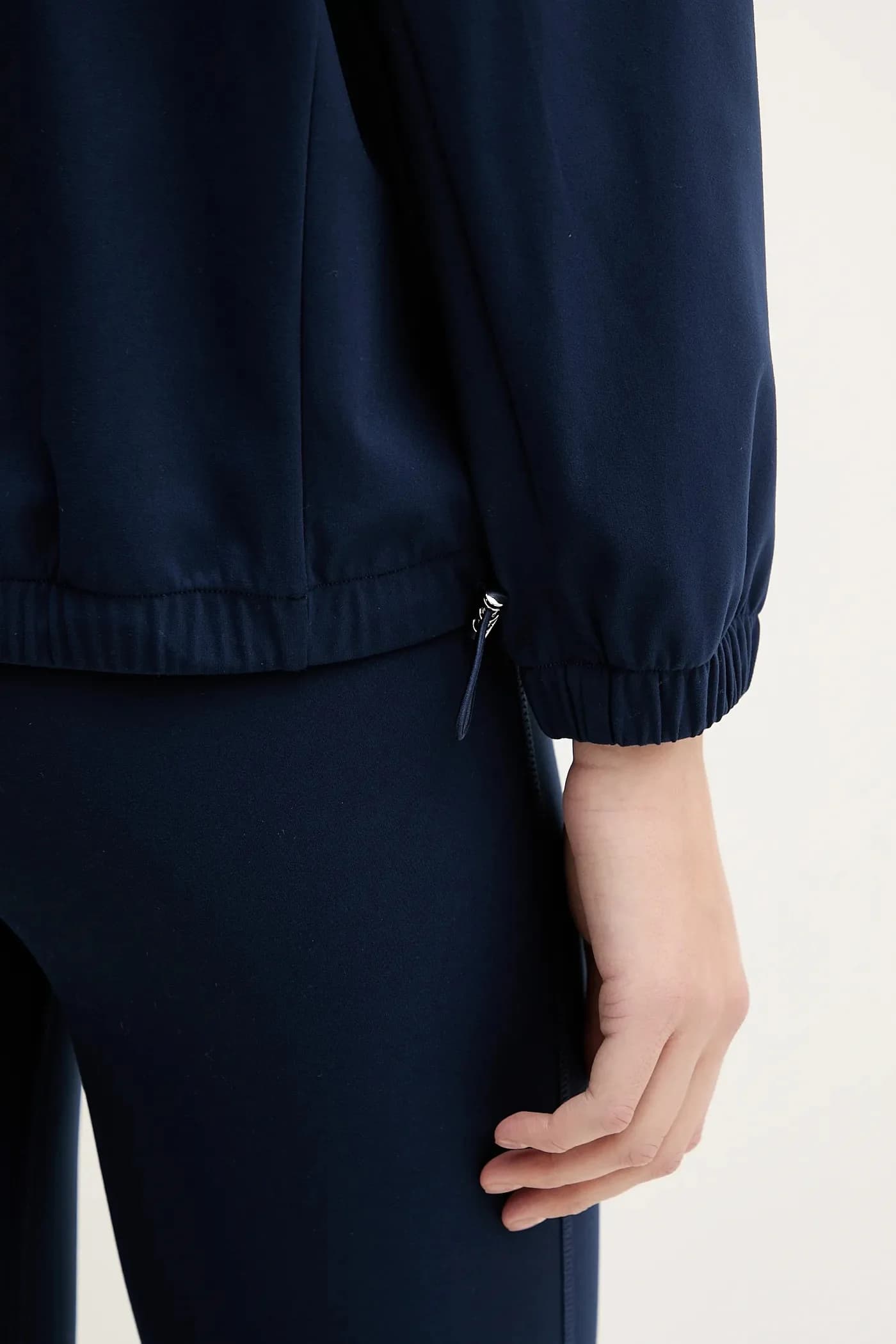 Блуза - фото 5