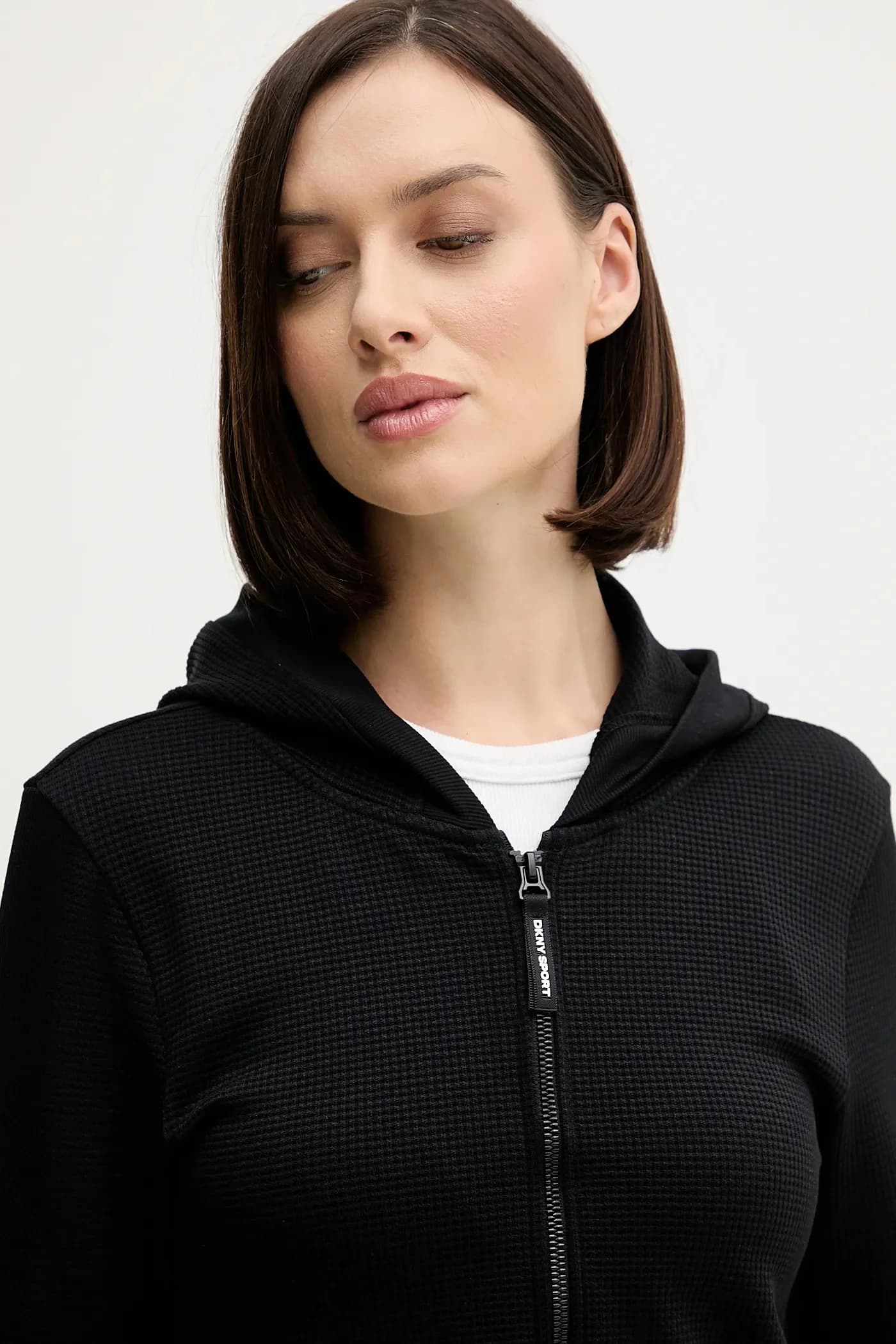 Блуза - фото 4