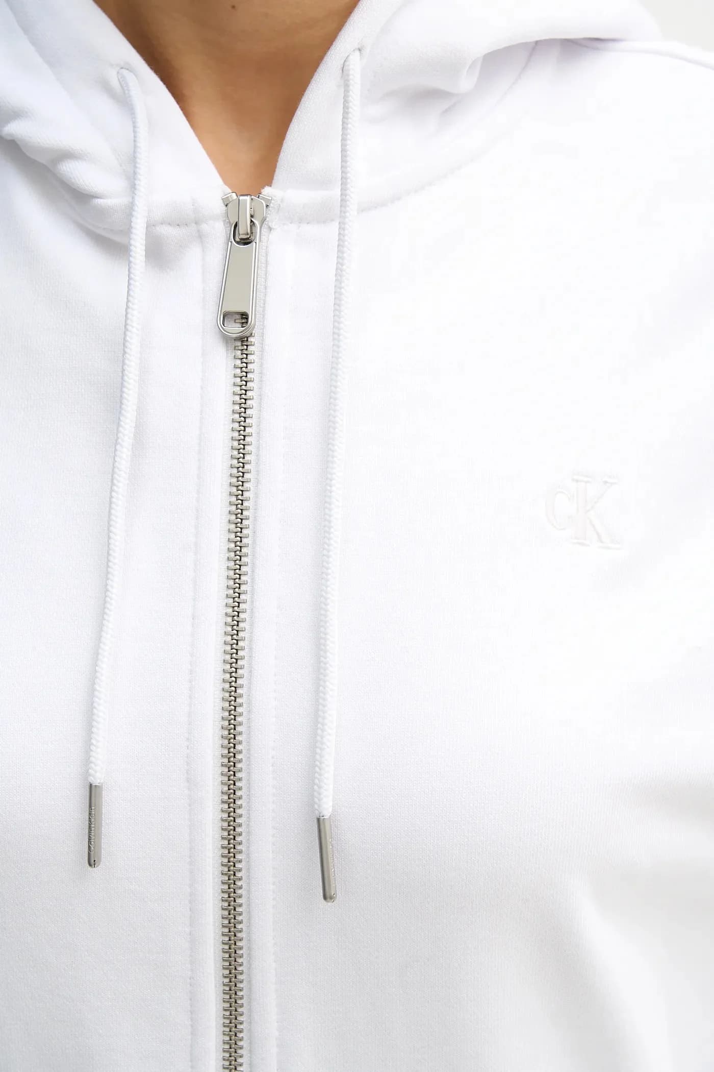 Блуза - фото 5