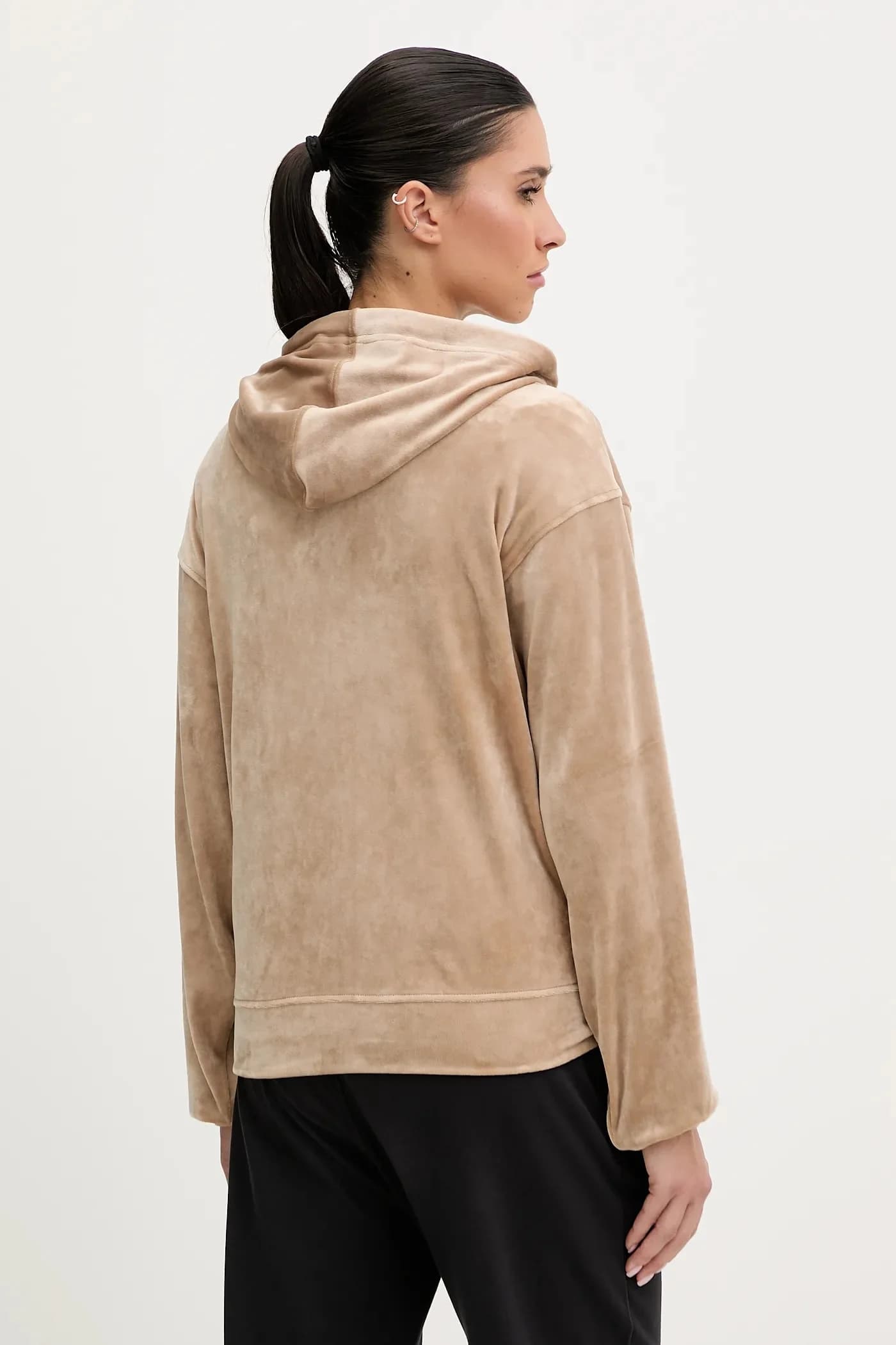 Толстовка Seachic - фото 3