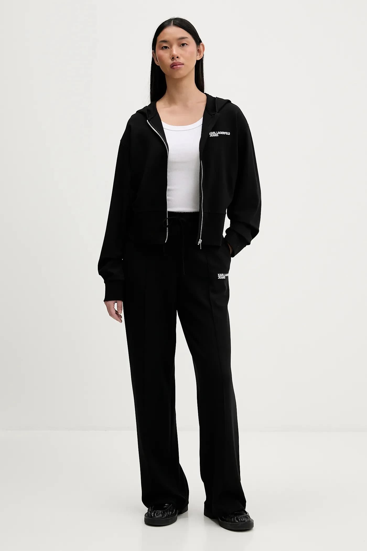 Блуза - фото 2