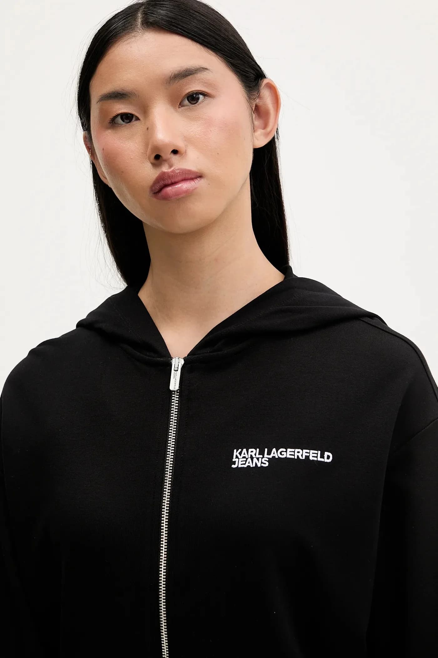 Блуза - фото 4