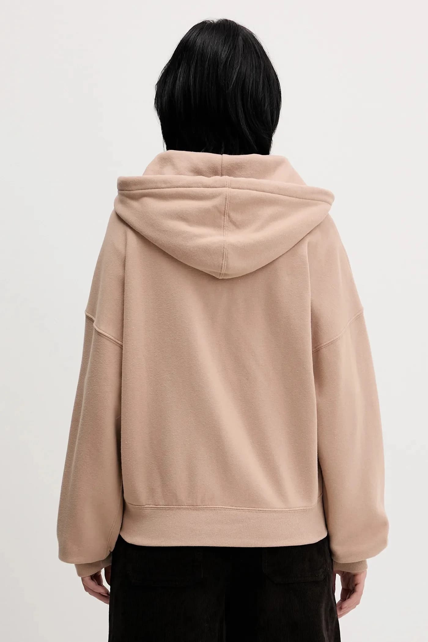 Блуза - фото 3