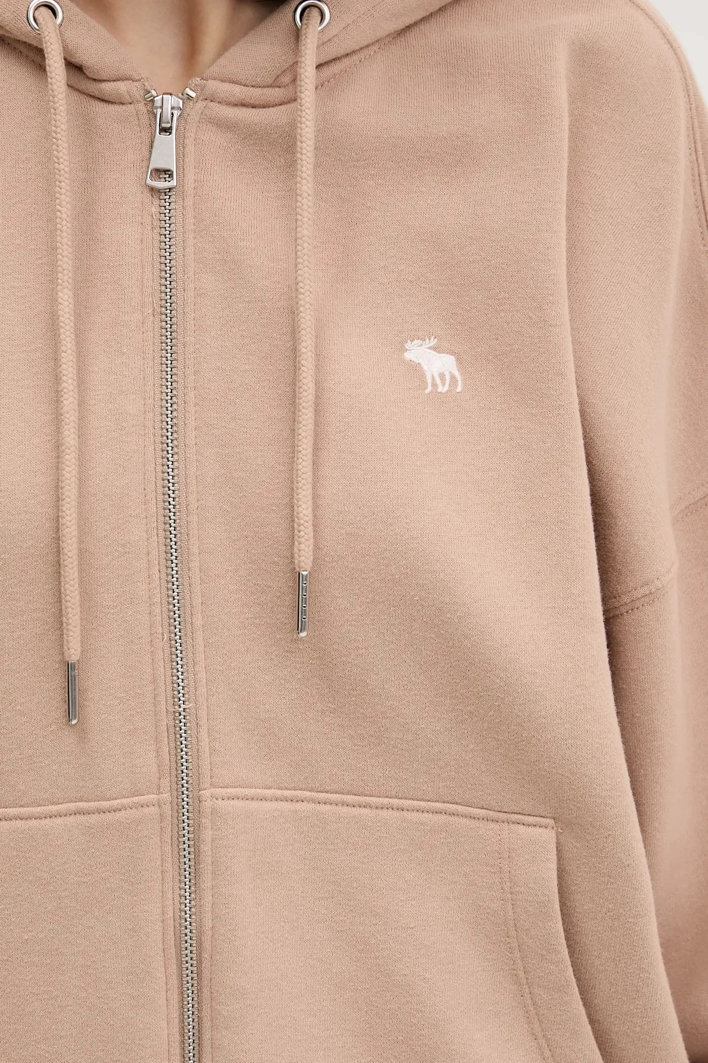 Блуза - фото 5