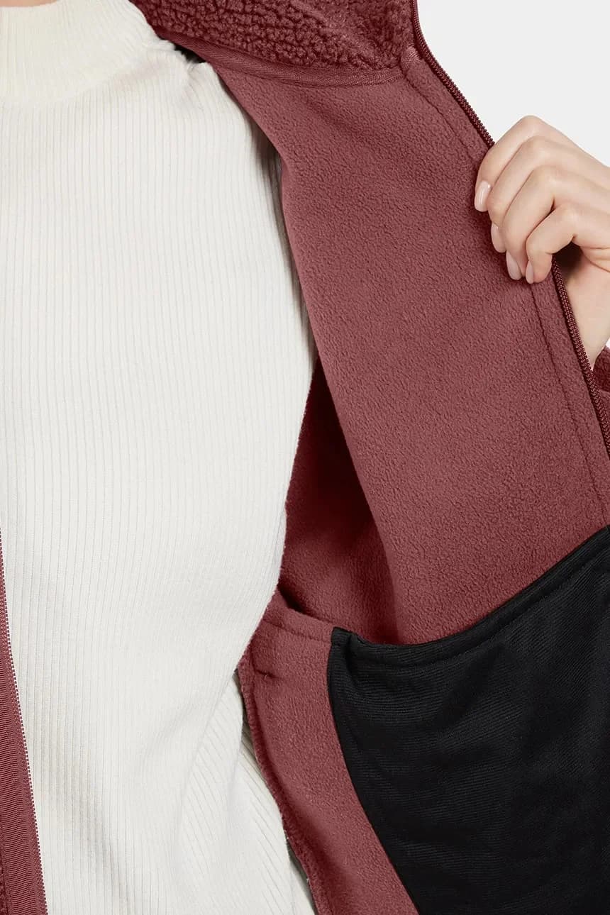 МЕЛЛА толстовка - фото 7