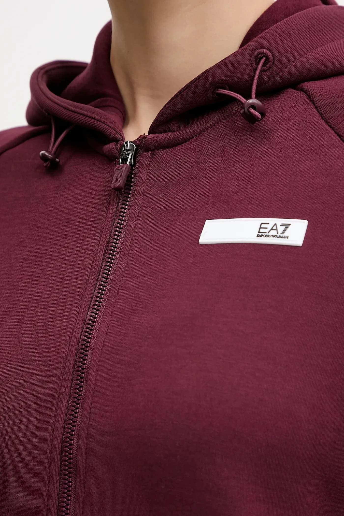 Блуза - фото 5