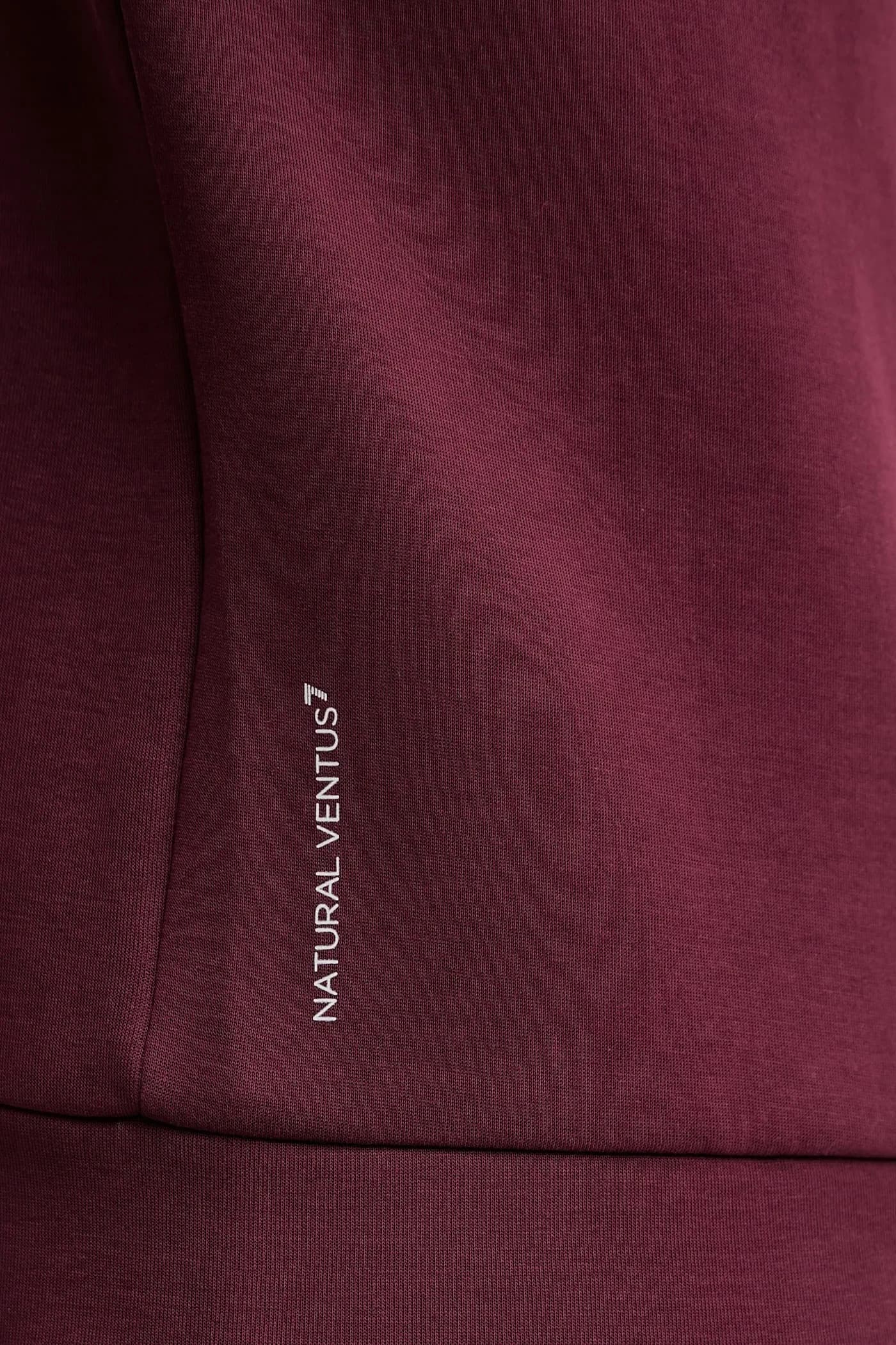 Блуза - фото 6