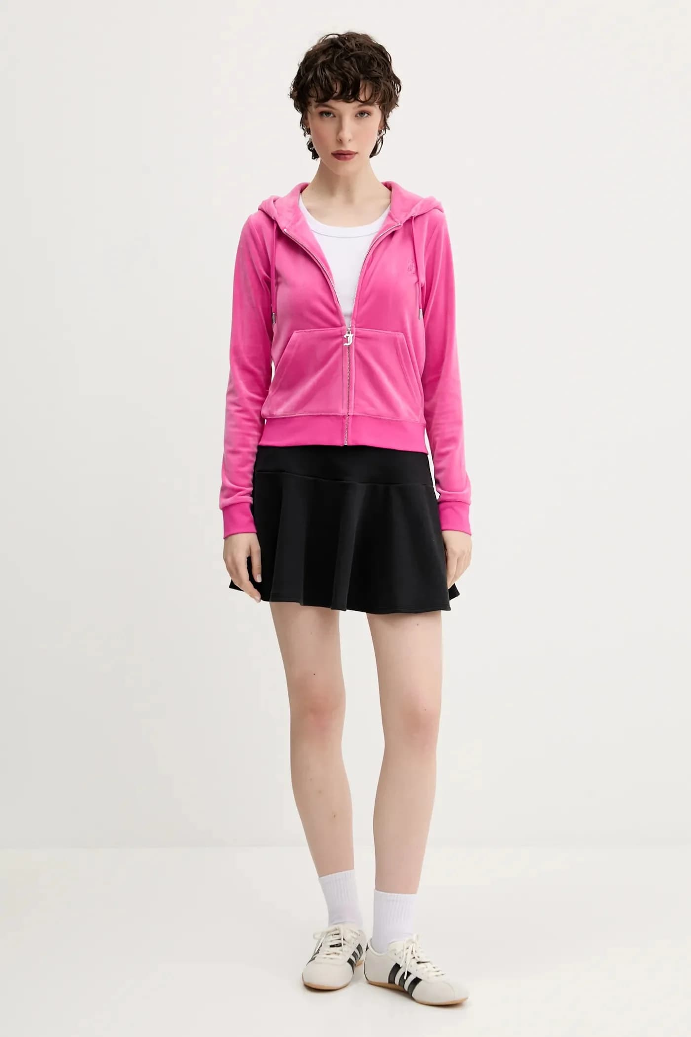 Блуза - фото 2