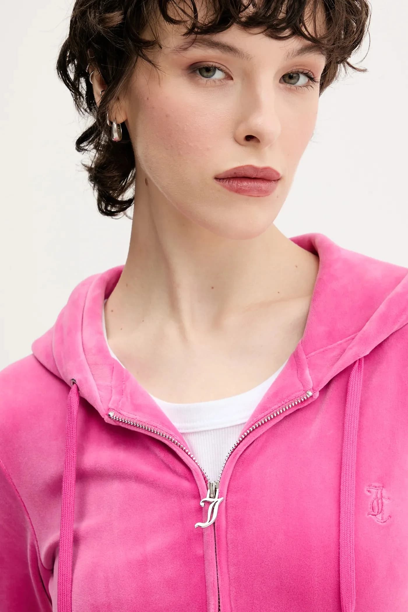 Блуза - фото 4