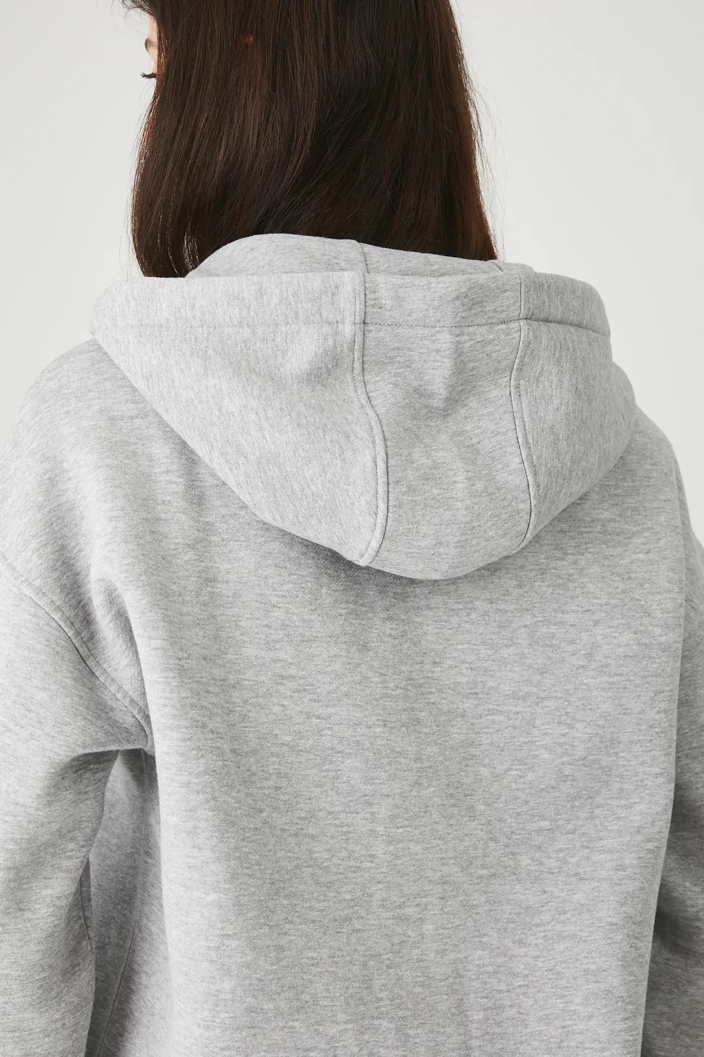 Блуза - фото 5