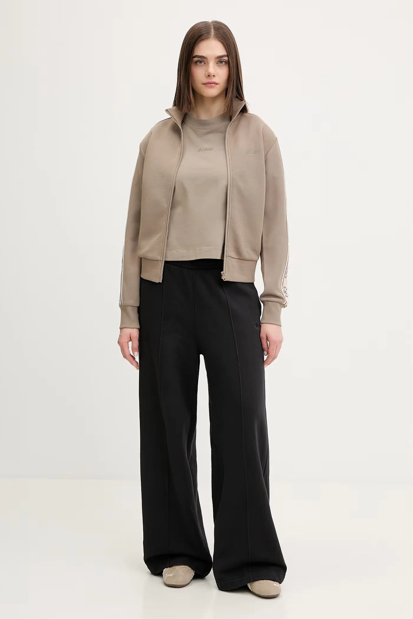 БРИТНИ толстовка - фото 2