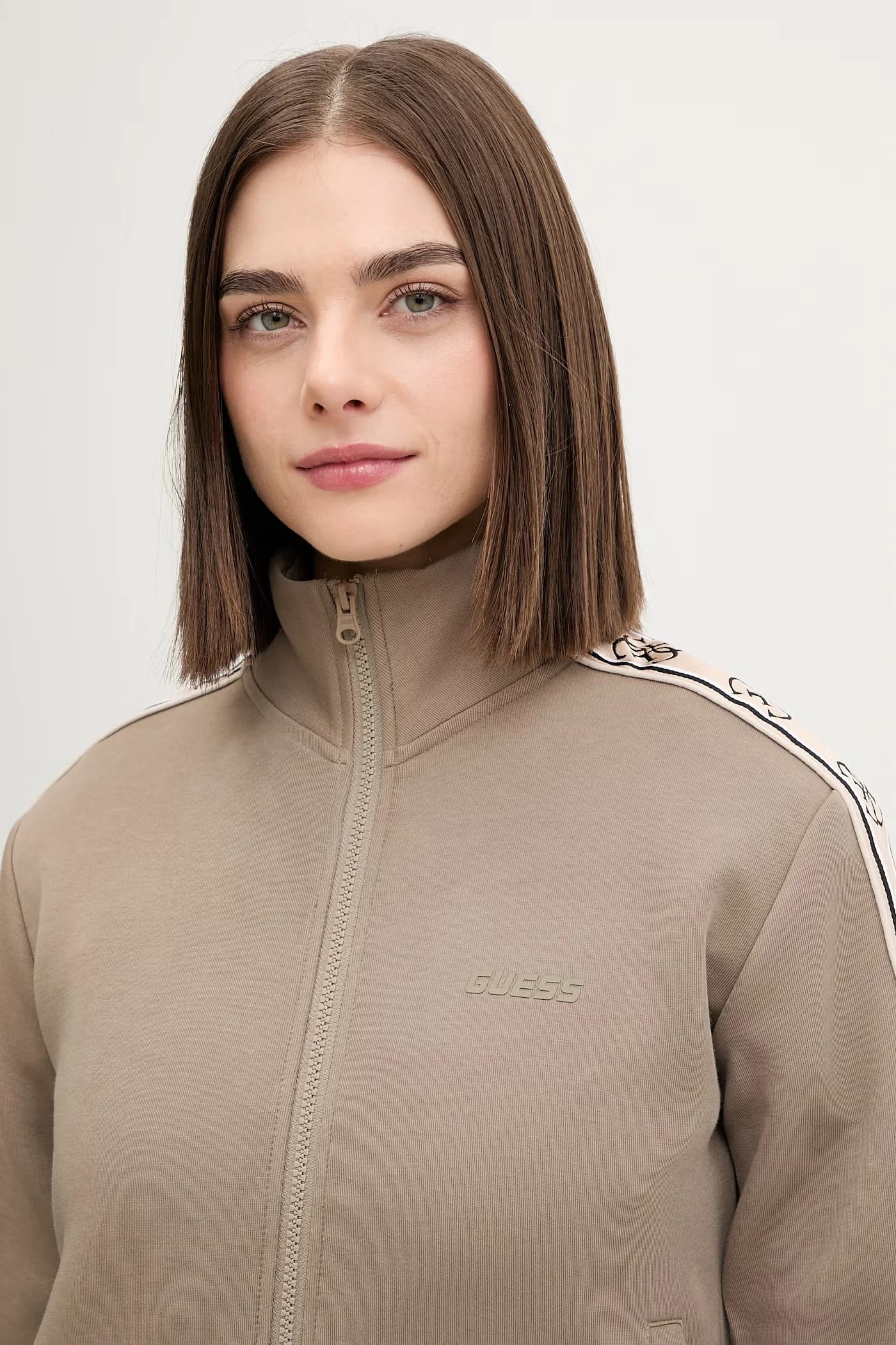 БРИТНИ толстовка - фото 4