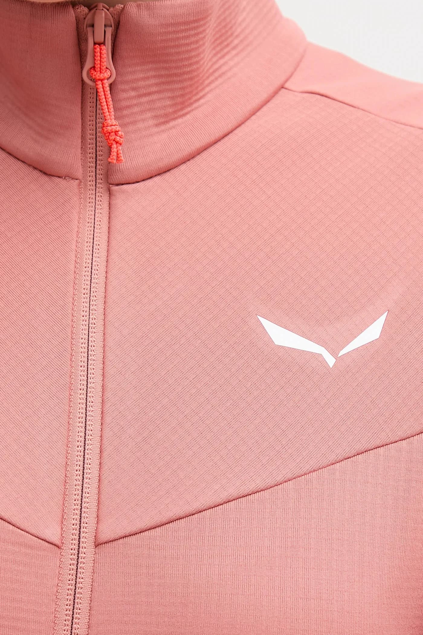 Толстовка для активного отдыха Puez Cammino - фото 5