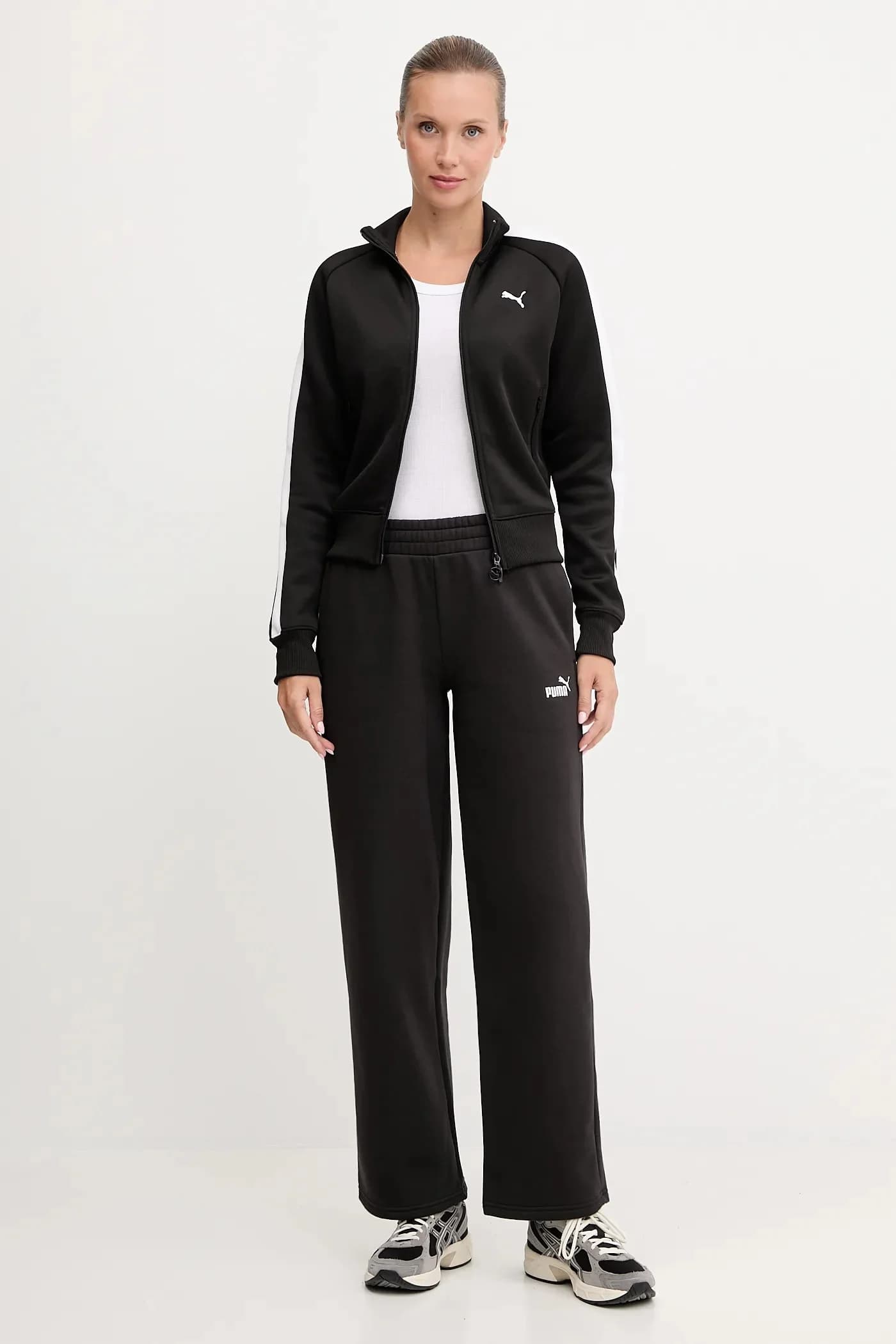 Толстовка Always On - фото 2