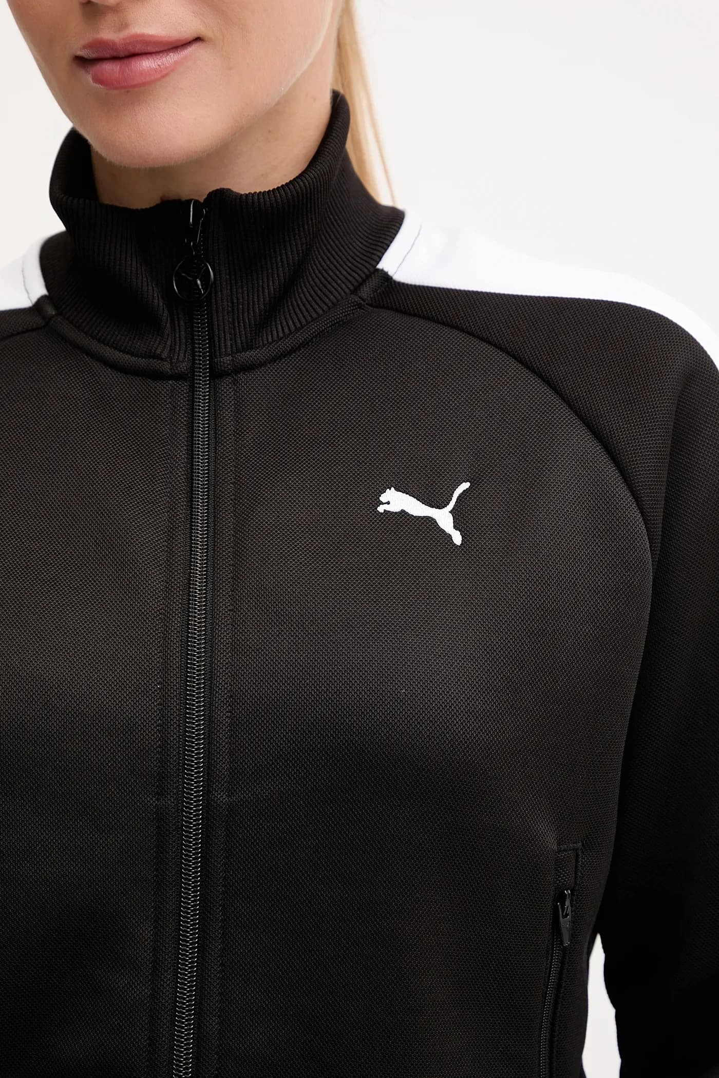 Толстовка Always On - фото 5