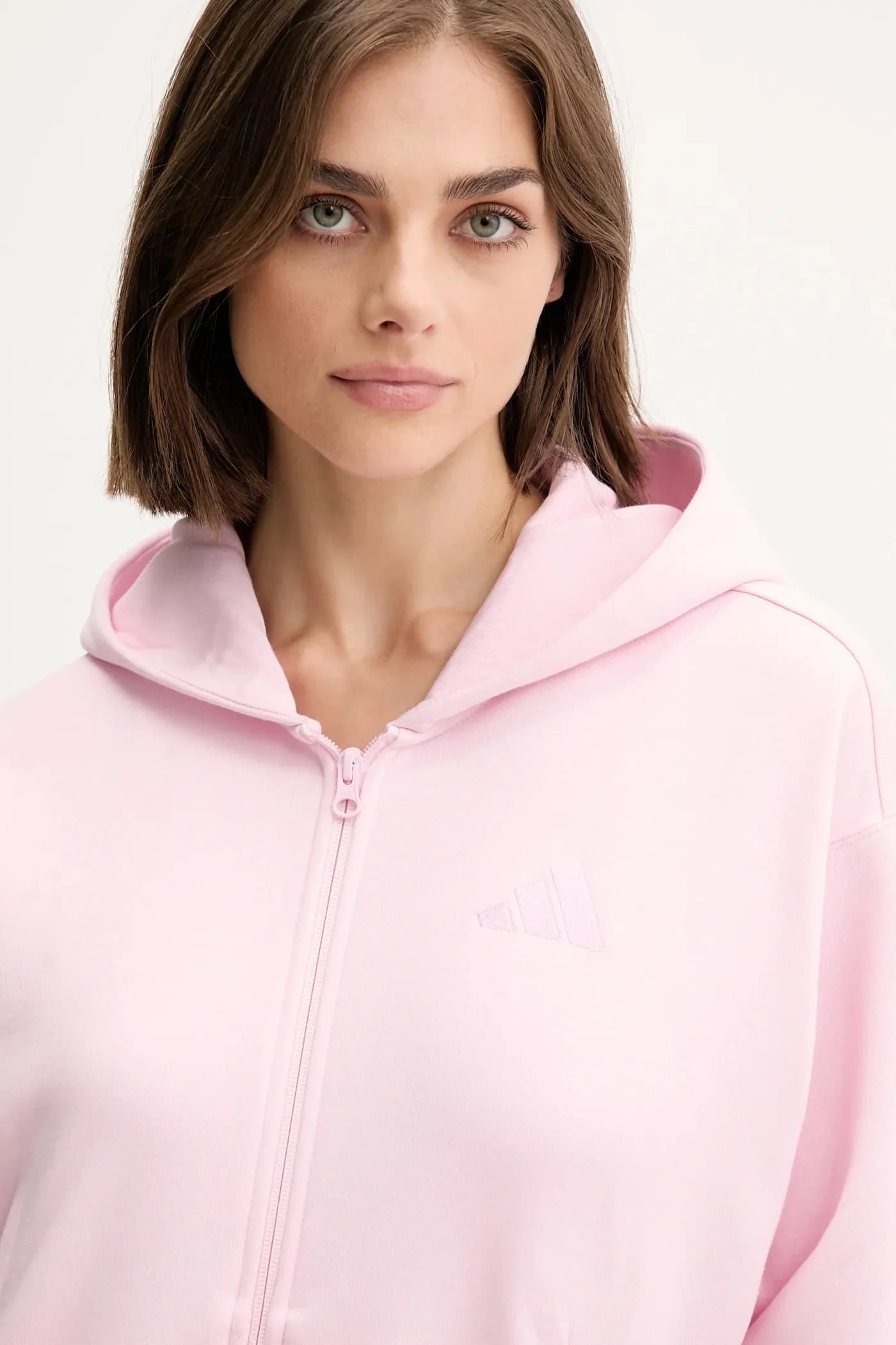 Толстовка All SZN - фото 4