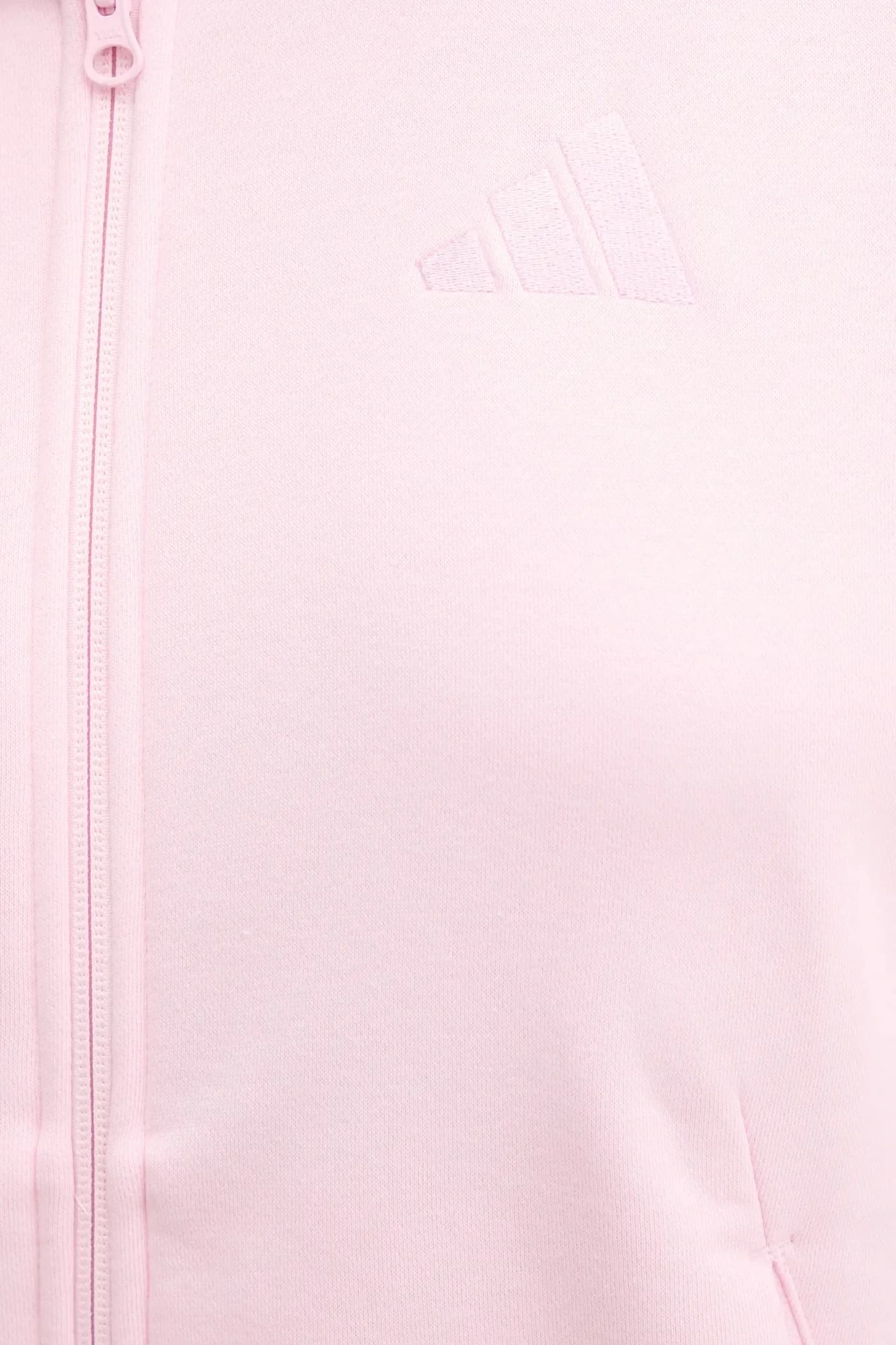 Толстовка All SZN - фото 5