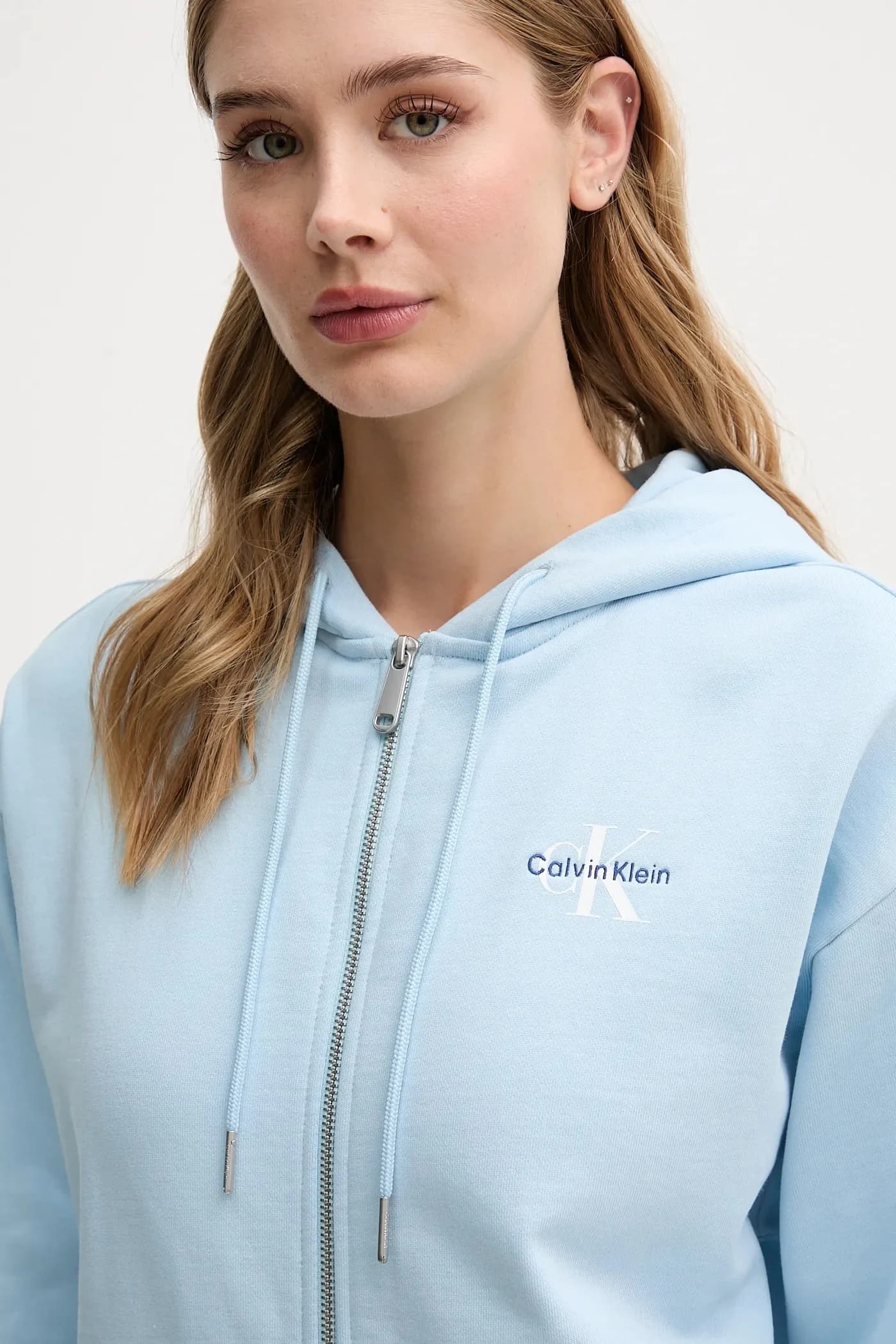 Блуза - фото 4