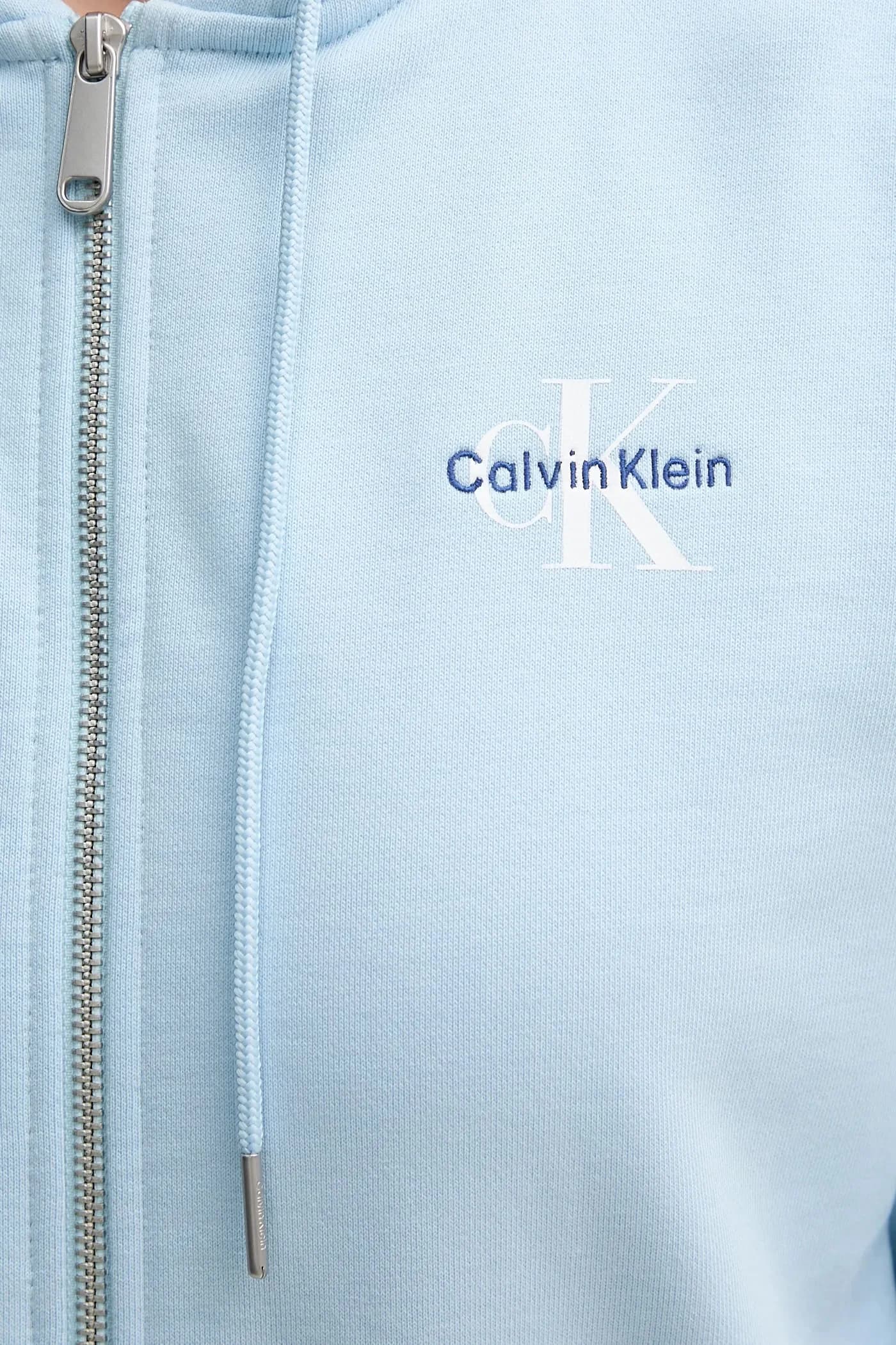 Блуза - фото 5