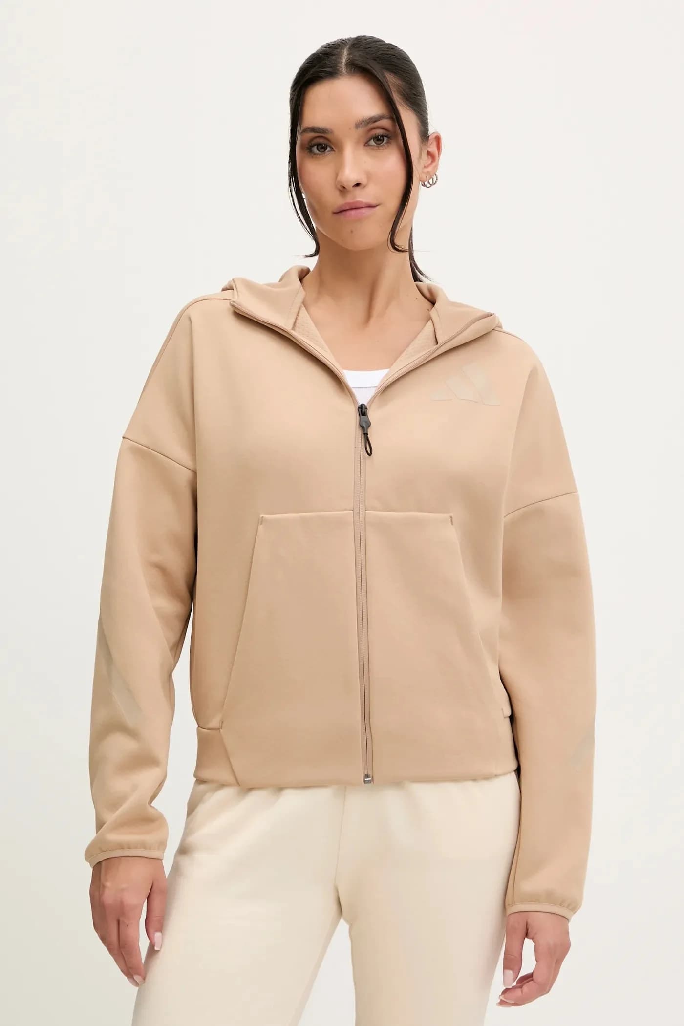 Толстовка x Z.N.E