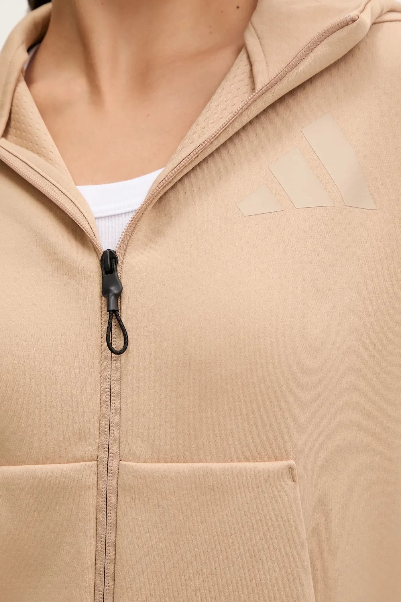 Толстовка x Z.N.E - фото 5