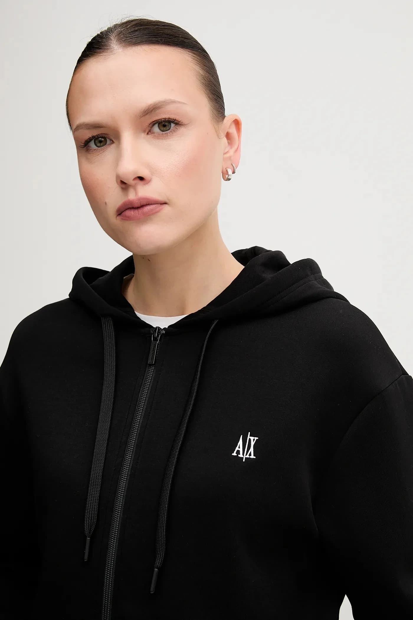 Блуза - фото 3