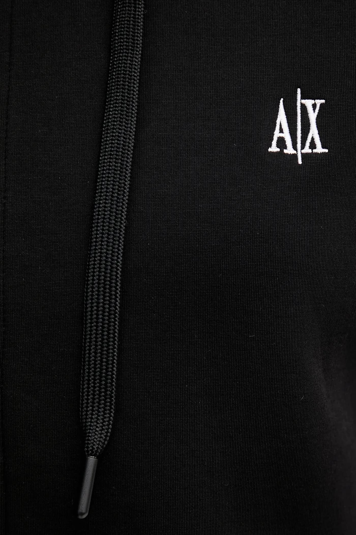 Блуза - фото 4