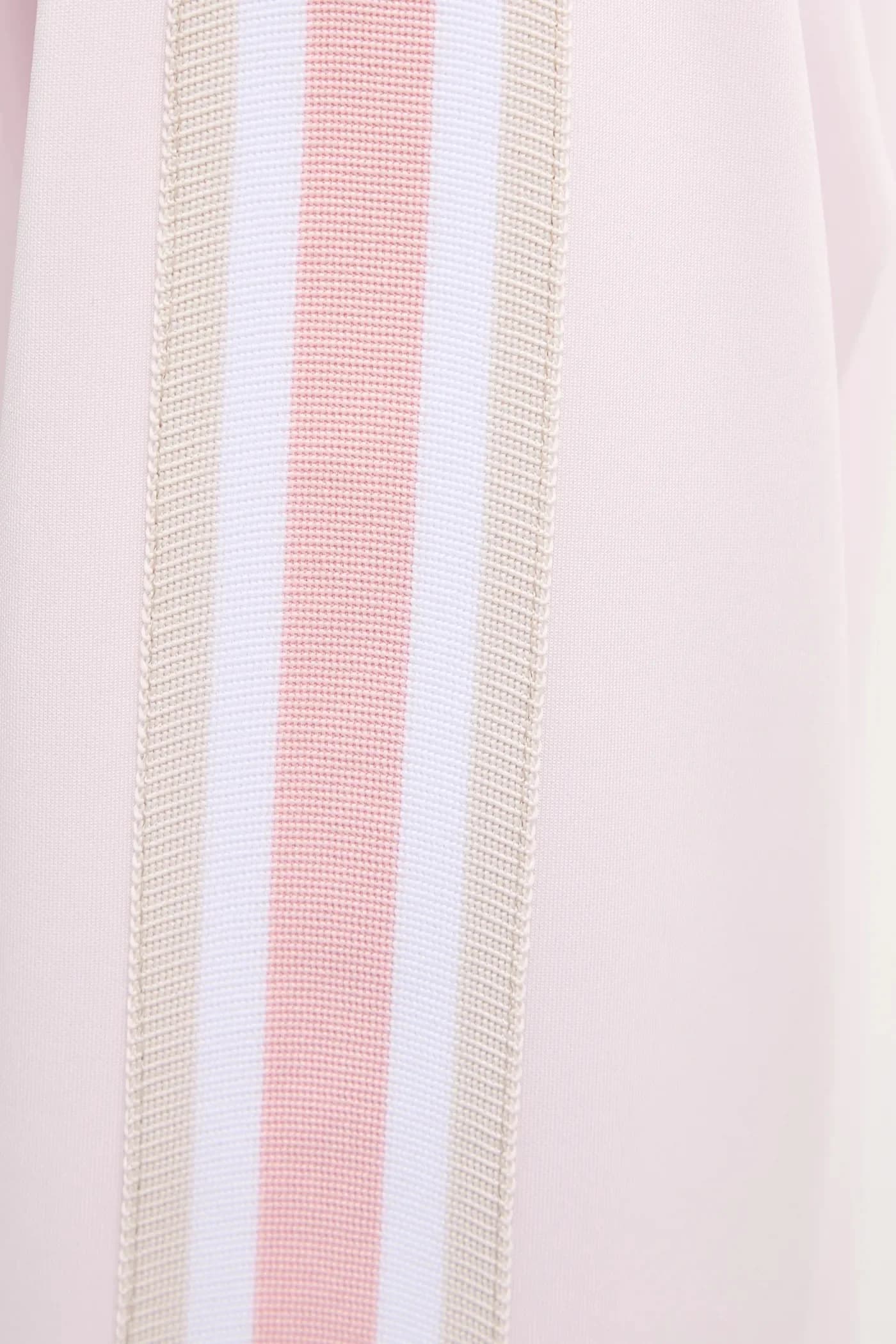 толстовка YARROW - фото 5