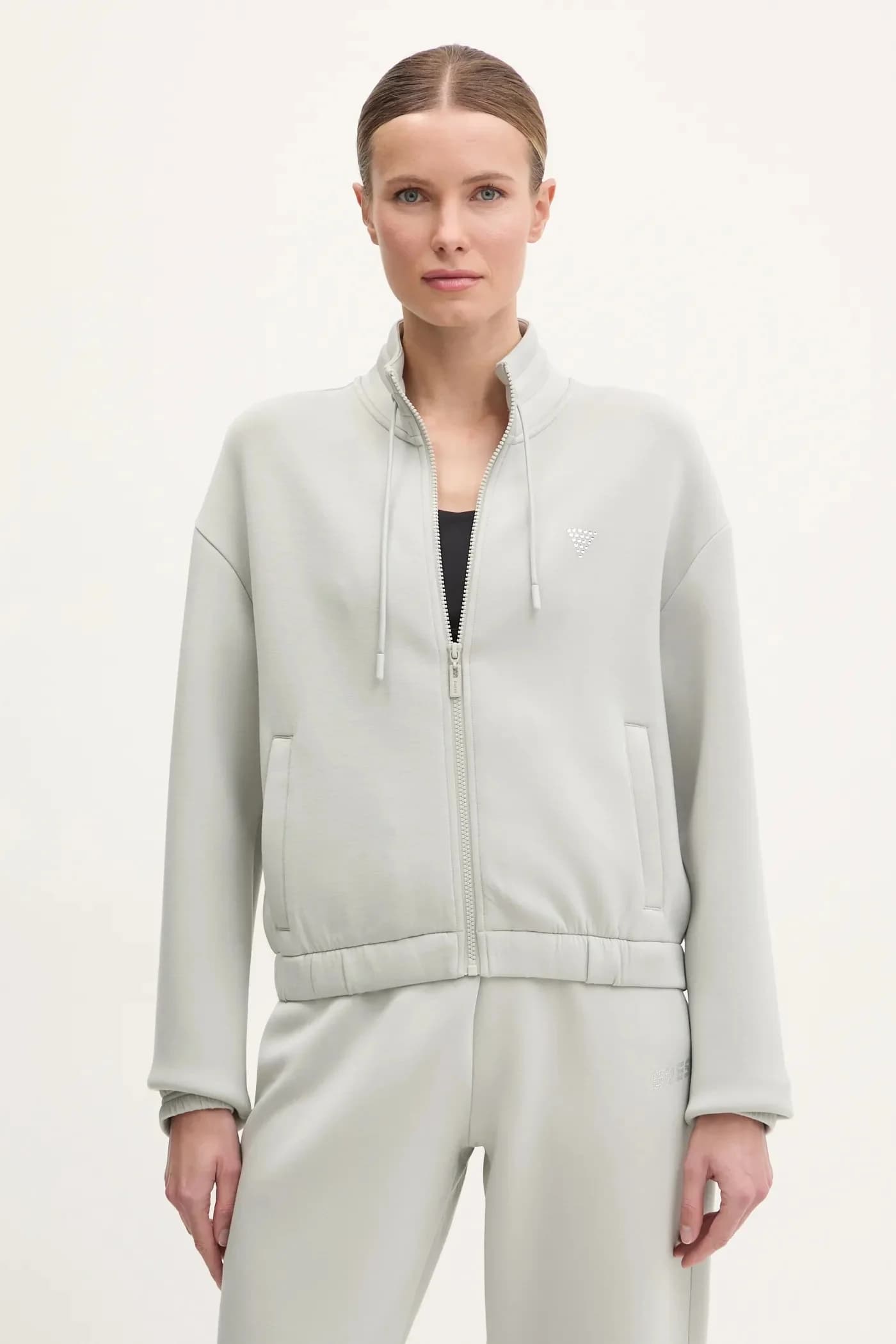 СЕСИЛИЯ толстовка