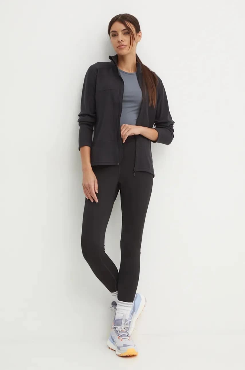 спортивная толстовка Buteo - фото 2