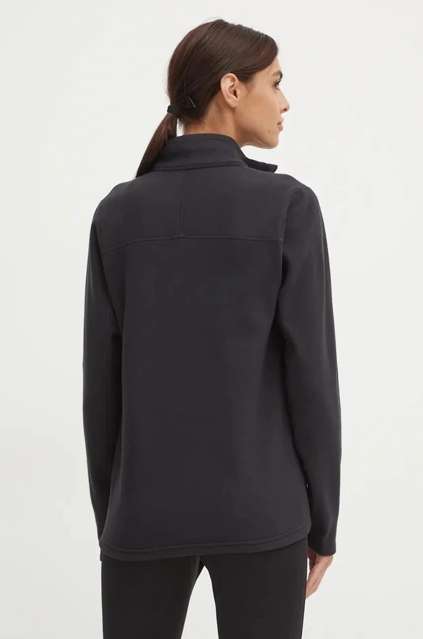 спортивная толстовка Buteo - фото 3