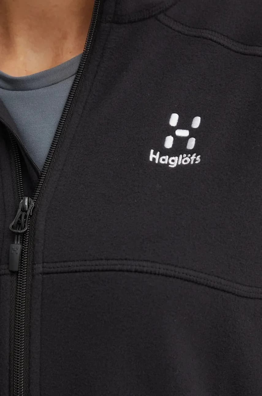 спортивная толстовка Buteo - фото 5