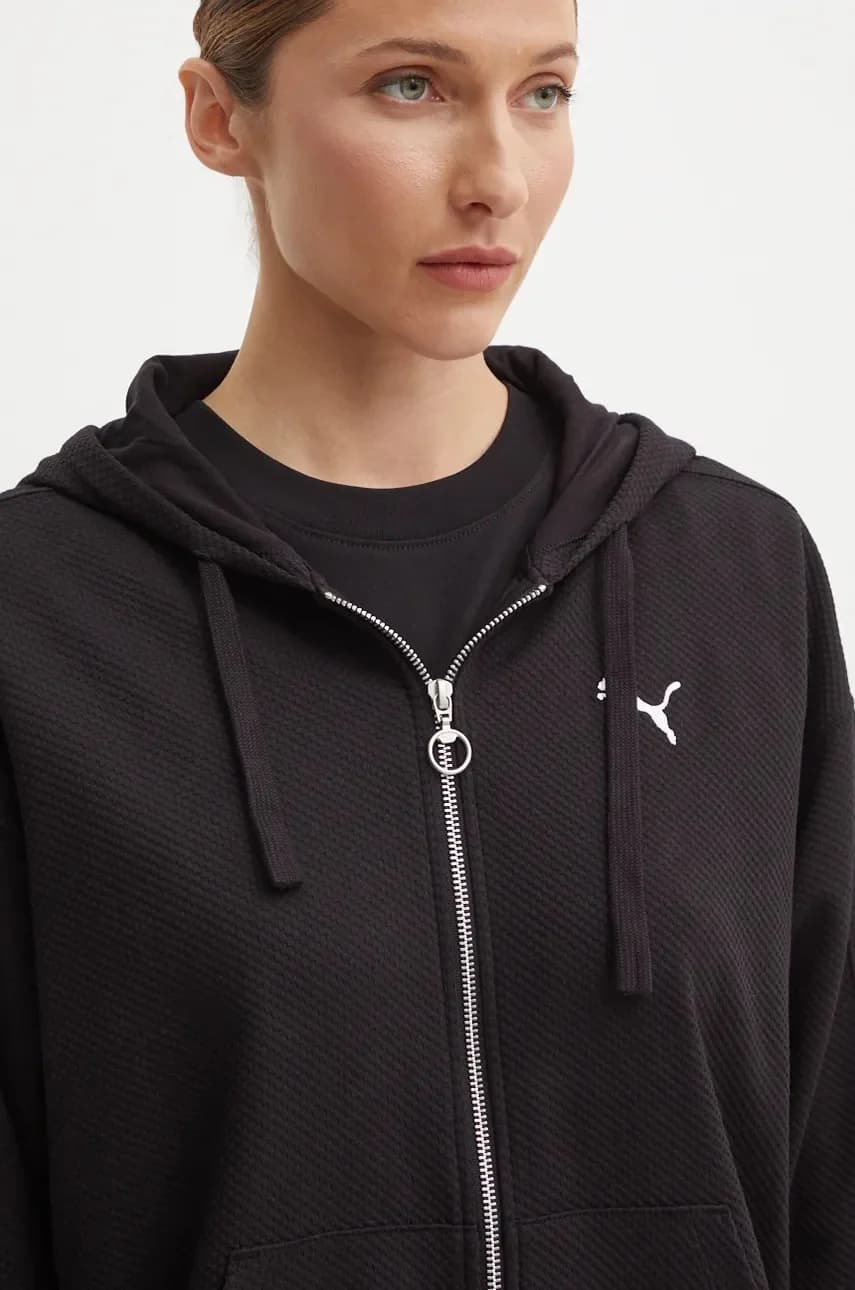 Блуза - фото 4