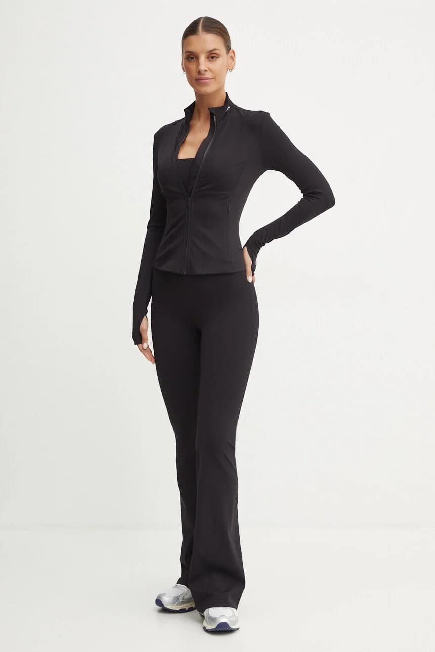 Прорывная толстовка для тренировок - фото 2