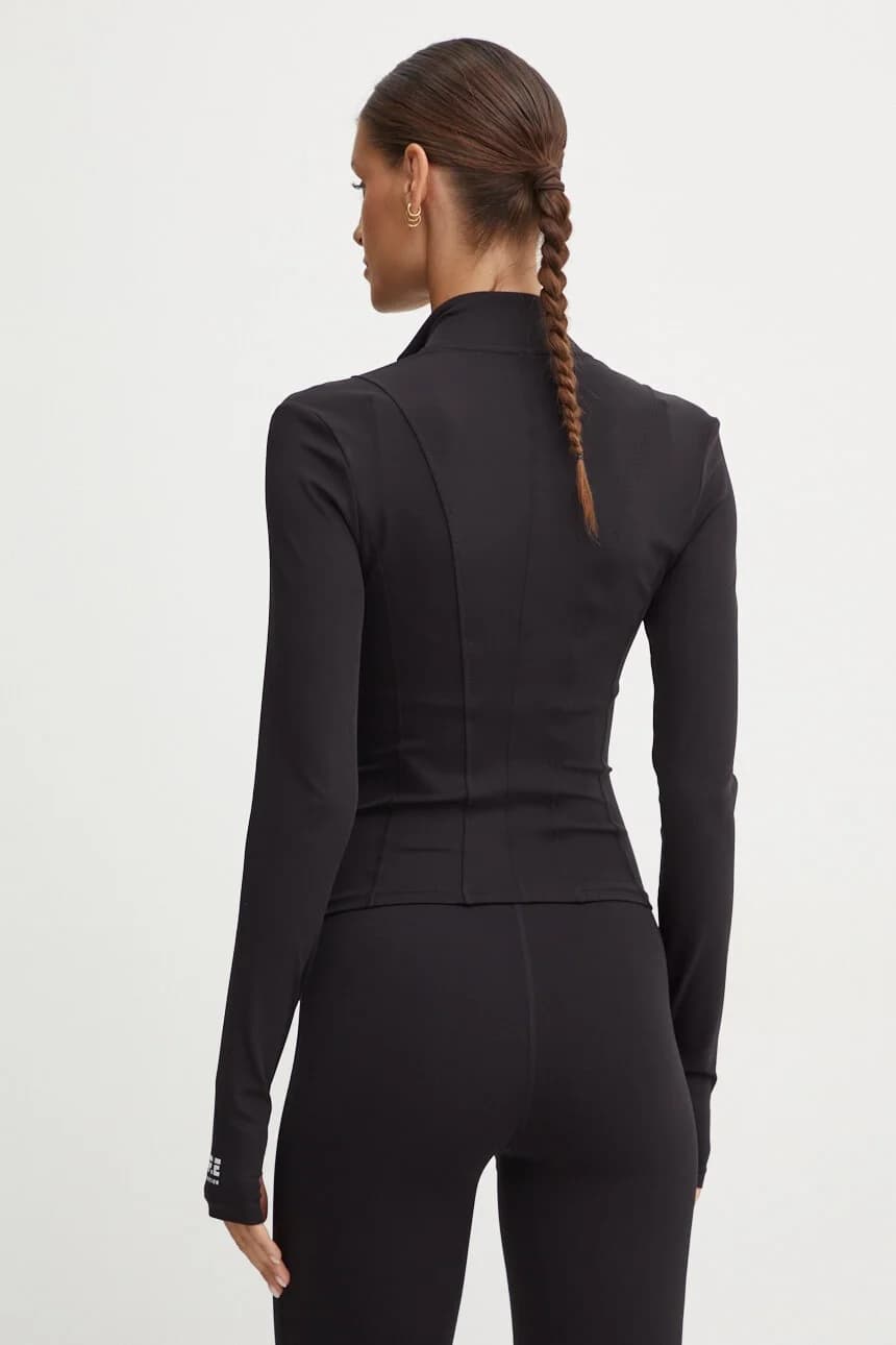 Прорывная толстовка для тренировок - фото 3