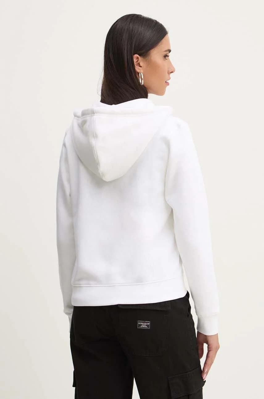 Блуза - фото 3