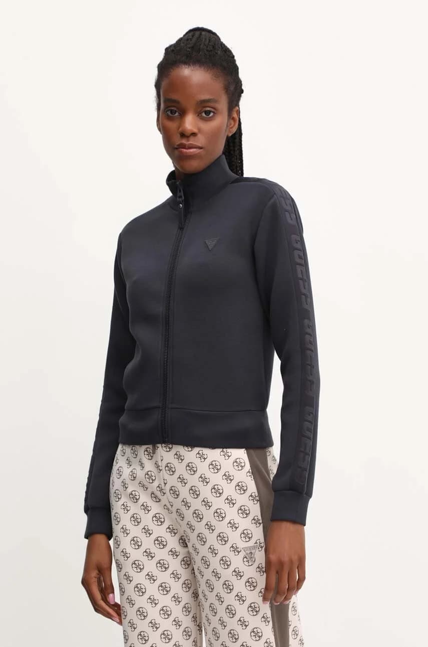 Блуза - фото 4