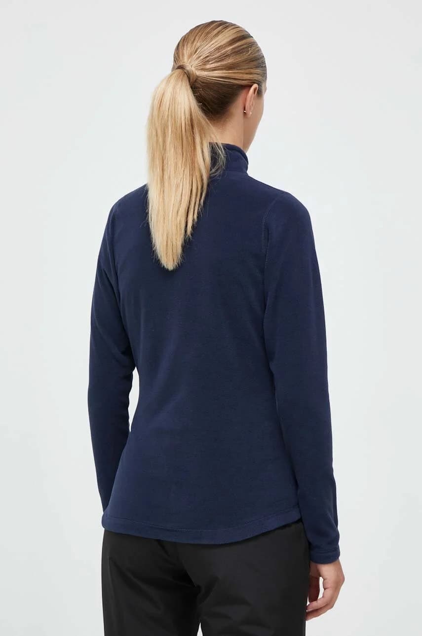 спортивная толстовка Daybreaker - фото 2