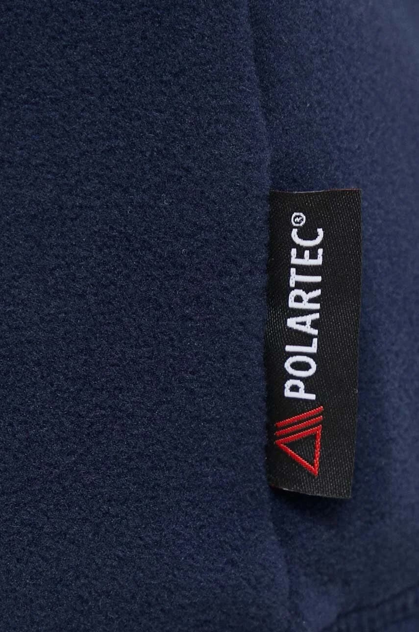 спортивная толстовка Daybreaker - фото 4