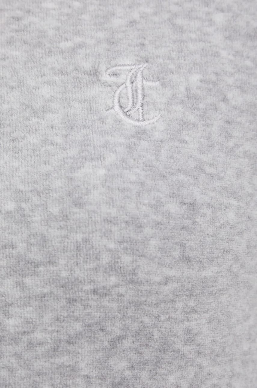 Блуза - фото 5