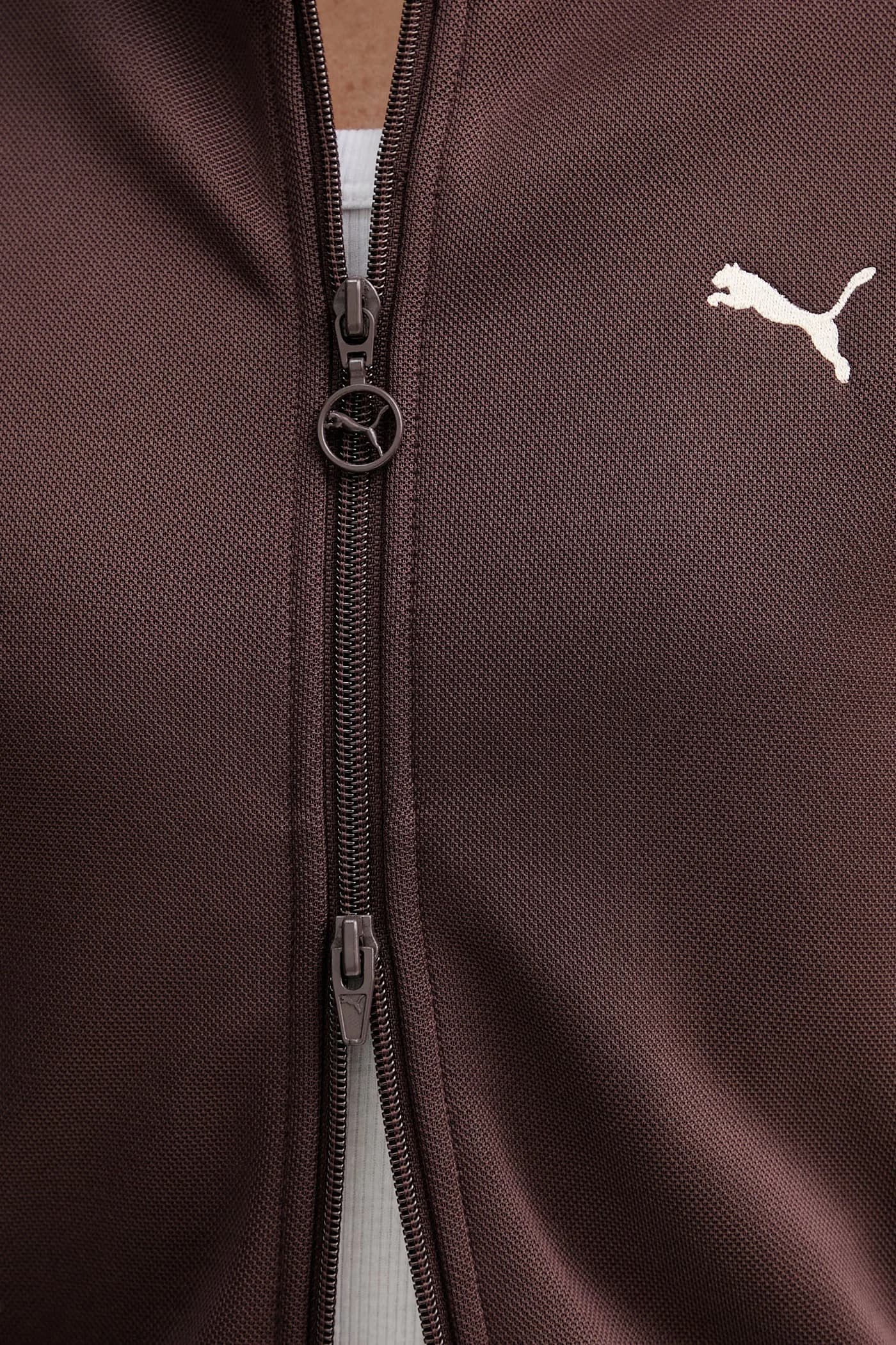 Блуза - фото 5