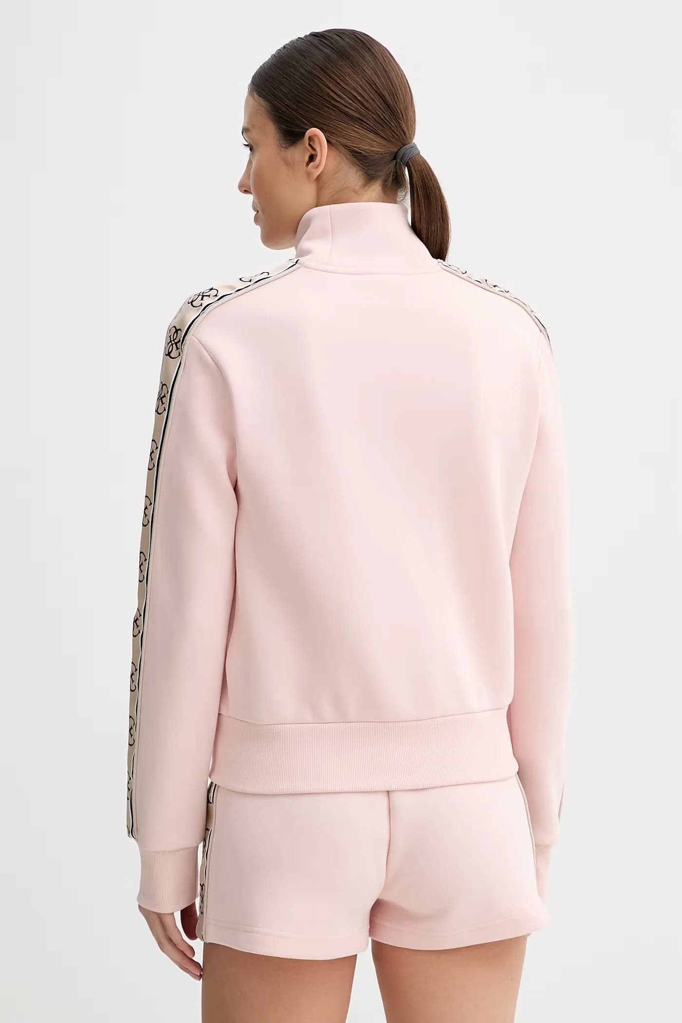 БРИТНИ толстовка - фото 3